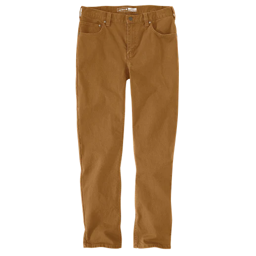 Product image 87