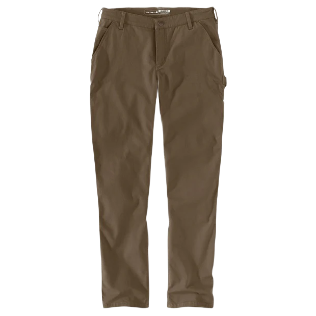 Product image 104