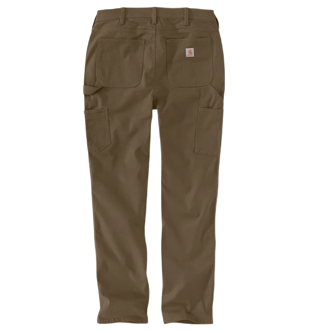 Product image 99