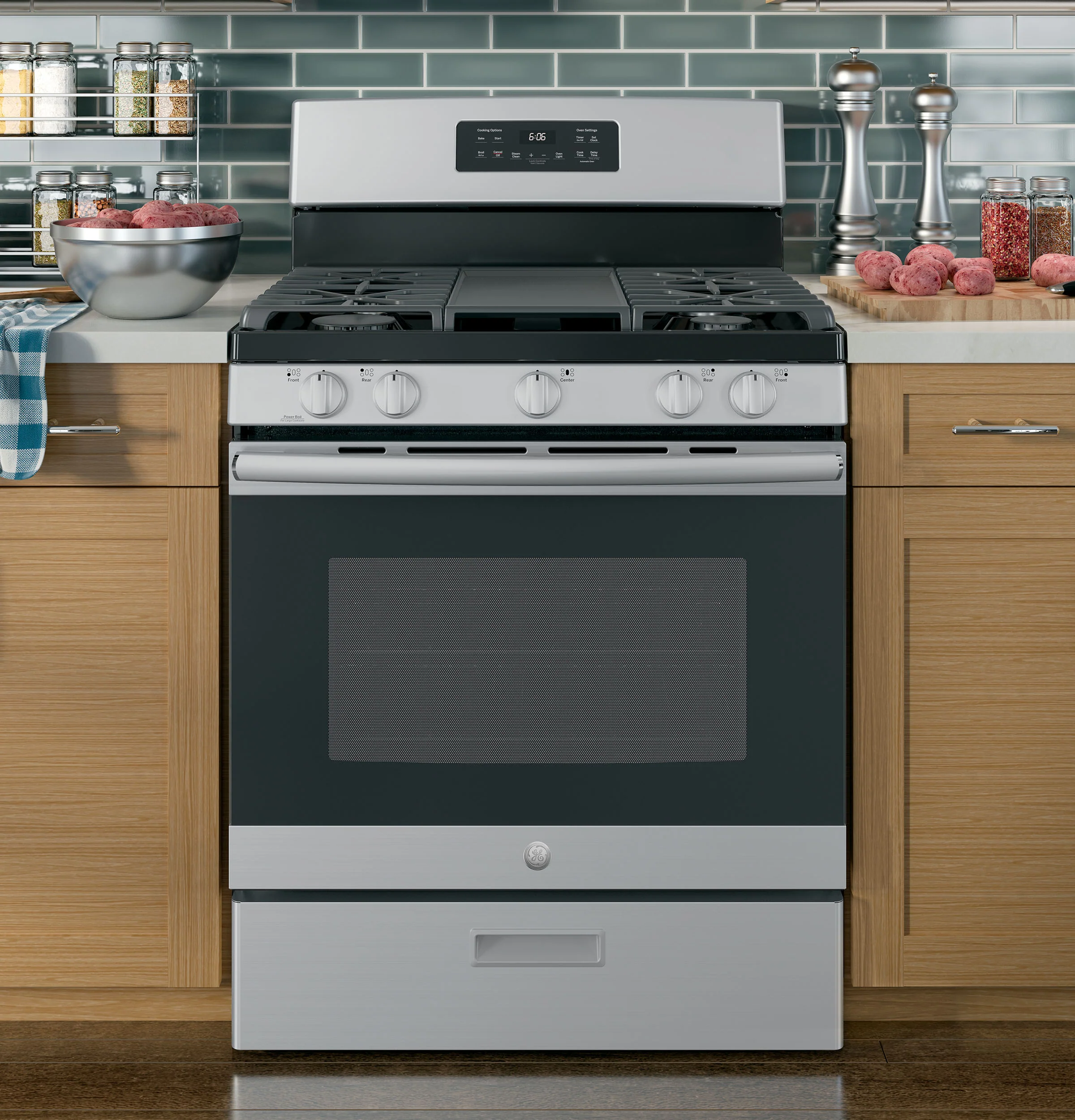 Product image 16