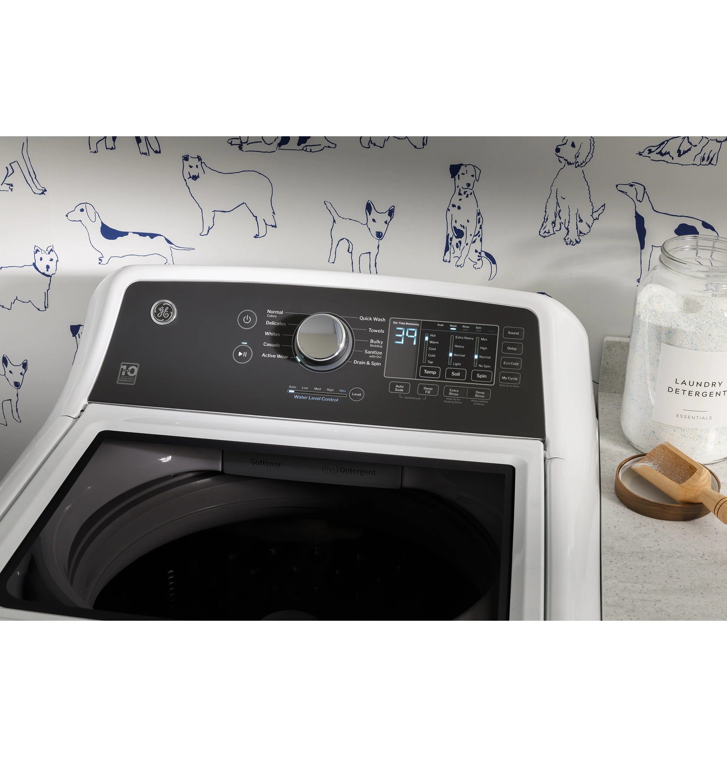 Product image 20
