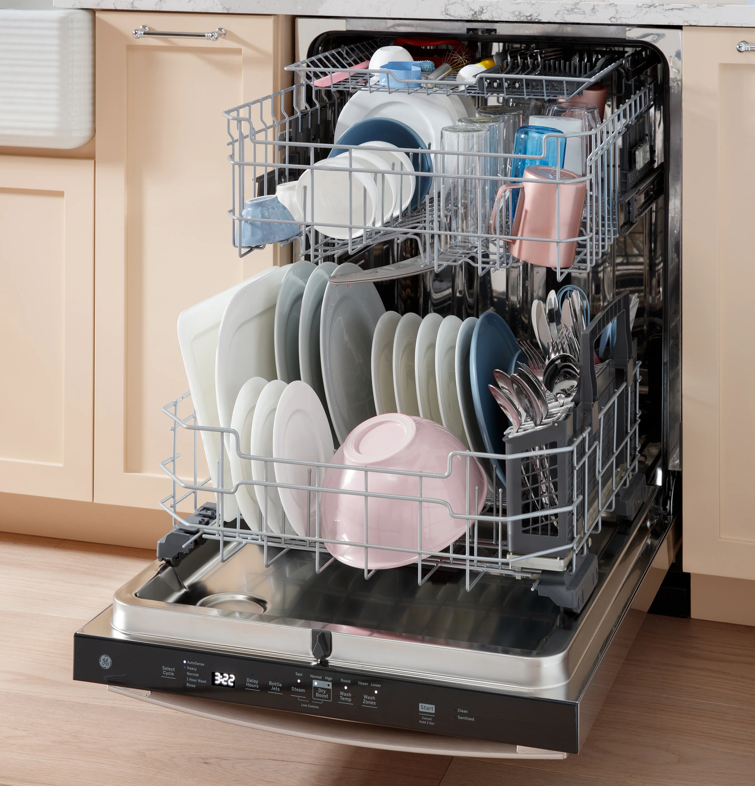 Product image 19