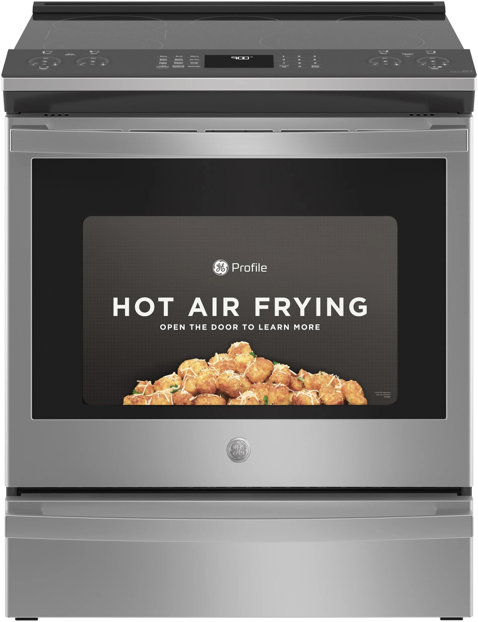 Product image 17