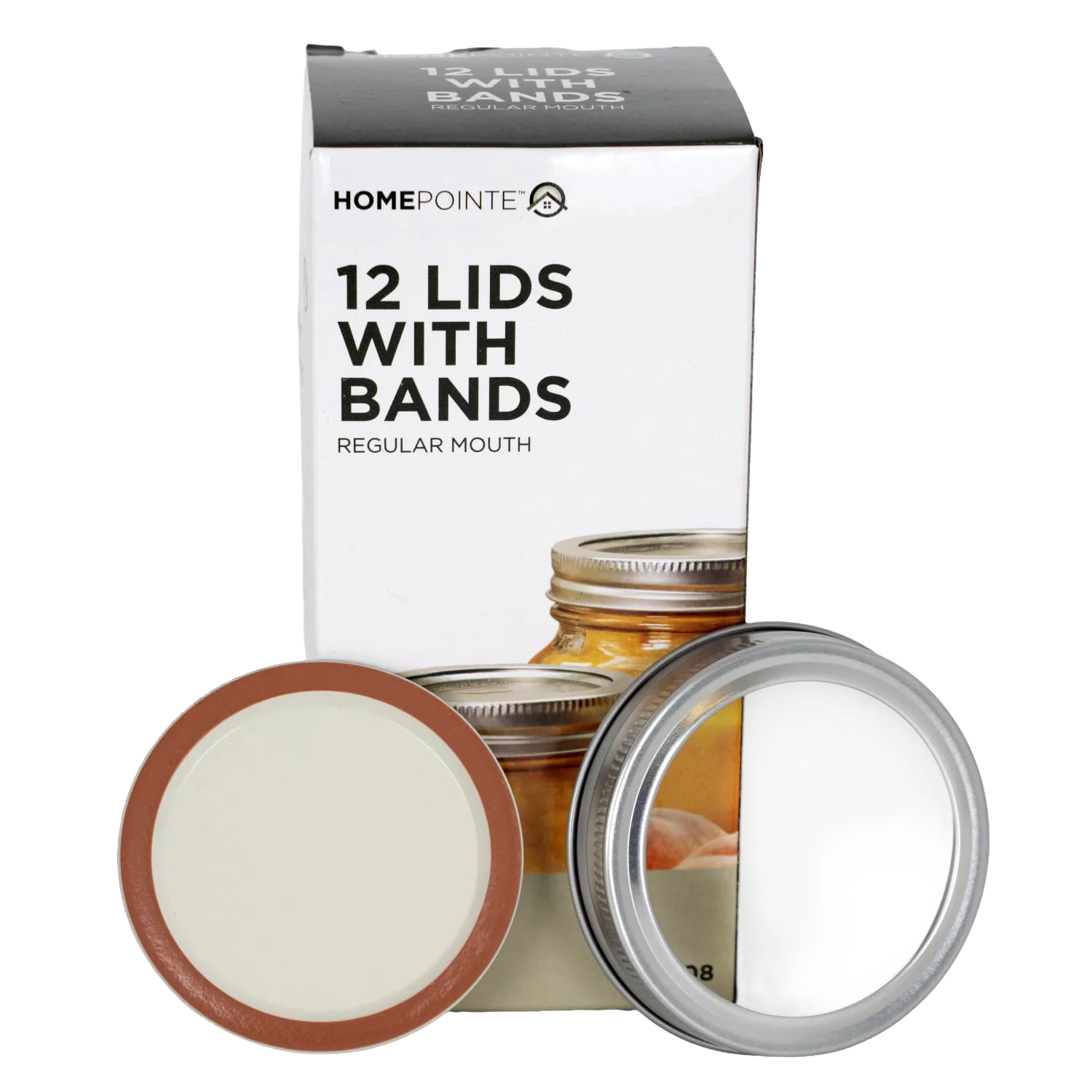 Product image 33