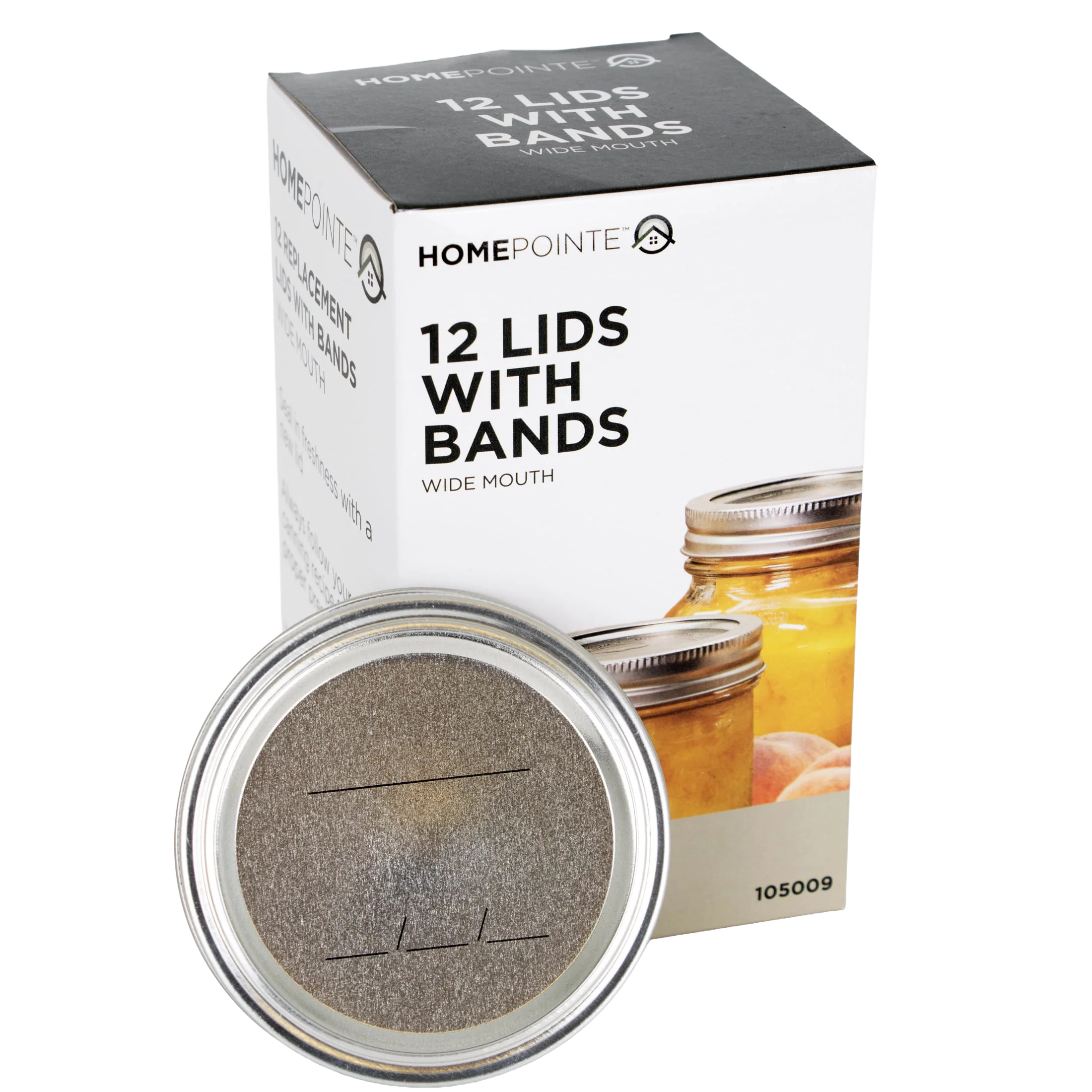 Product image 27